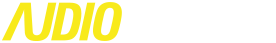 Audio Games