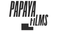 Papaya Films