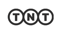 TNT
