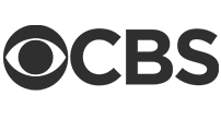 OCBS