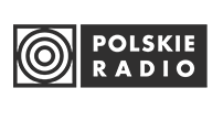 Polskie Radio