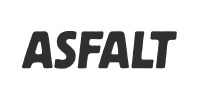 Asfalt