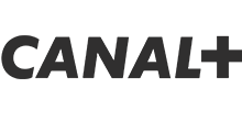 Canal +
