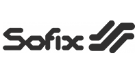 Sofix
